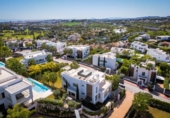 Xalet independent amb terreny en venda a la España, Marbella, ref.: TR143361 foto