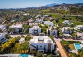 Xalet independent amb terreny en venda a la España, Marbella, ref.: TR143361 foto