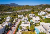 Xalet independent amb terreny en venda a la España, Marbella, ref.: TR143361 foto