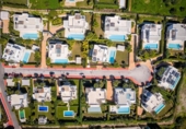 Xalet independent amb terreny en venda a la España, Marbella, ref.: TR143361 foto