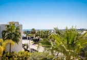 Xalet independent amb terreny en venda a la España, Marbella, ref.: TR143361 foto