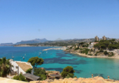 Detached villa with land for sale on España, Moraira, ref: TR139466 photo