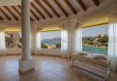 Detached villa with land for sale on España, Moraira, ref: TR139466 photo
