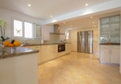 Detached villa with land for sale on España, Moraira, ref: TR139466 photo