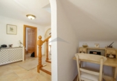Detached villa with land for sale on España, Moraira, ref: TR139466 photo