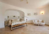 Detached villa with land for sale on España, Moraira, ref: TR139466 photo