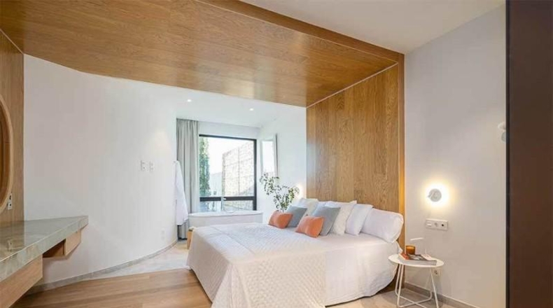 Malaga - Fuengirola - 430m2