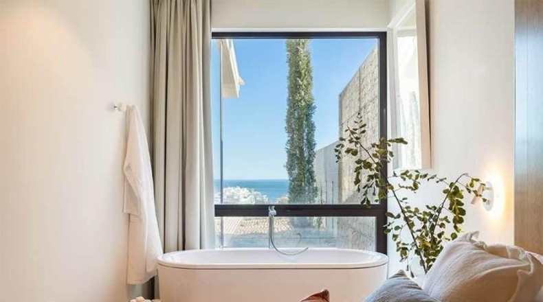 Malaga - Fuengirola - 430m2