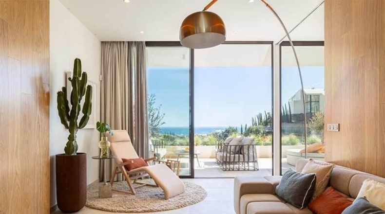 Malaga - Fuengirola - 430m2