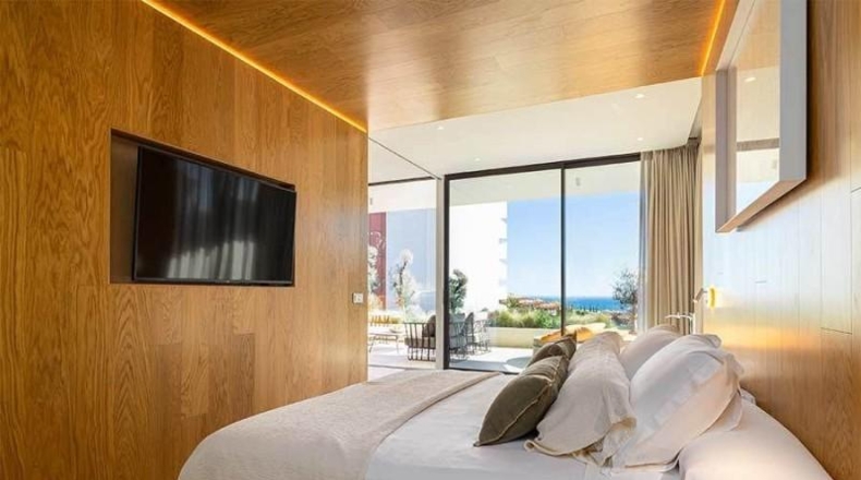 Malaga - Fuengirola - 430m2