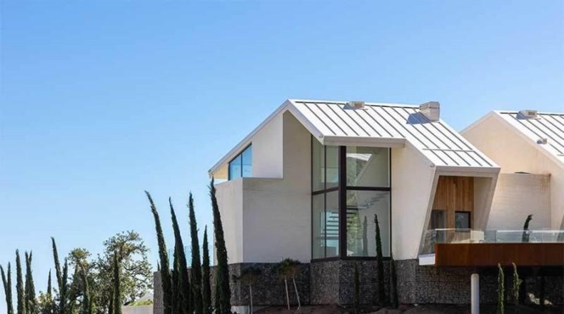 Malaga - Fuengirola - 430m2