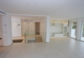 Detached villa with land for sale on España, Calvià, ref: TR333567 photo