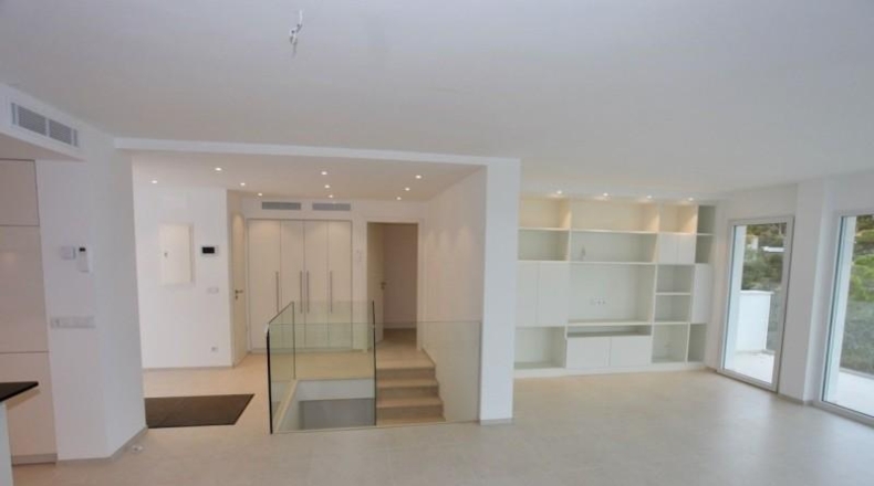 Islas Baleares - Calvià - 840m2