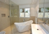 Detached villa with land for sale on España, Calvià, ref: TR333567 photo