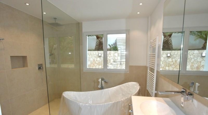 Islas Baleares - Calvià - 840m2