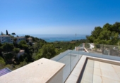 Detached villa with land for sale on España, Calvià, ref: TR333567 photo