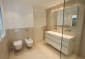 Detached villa with land for sale on España, Calvià, ref: TR333567 photo