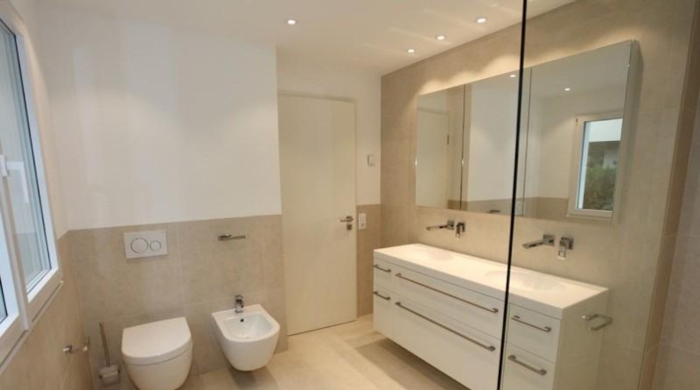 Islas Baleares - Calvià - 840m2