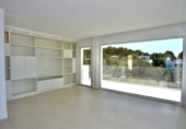 Detached villa with land for sale on España, Calvià, ref: TR333567 photo