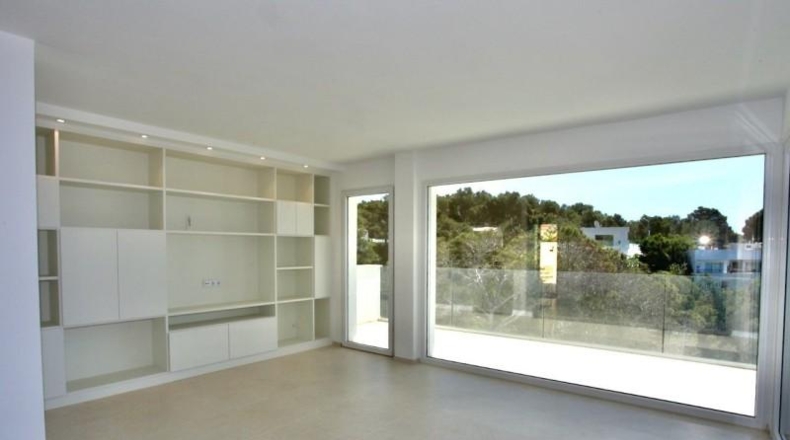 Islas Baleares - Calvià - 840m2