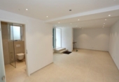 Detached villa with land for sale on España, Calvià, ref: TR333567 photo
