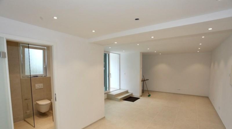 Islas Baleares - Calvià - 840m2