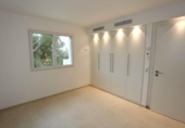 Detached villa with land for sale on España, Calvià, ref: TR333567 photo