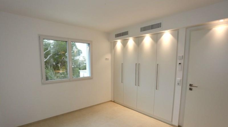 Islas Baleares - Calvià - 840m2