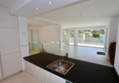 Detached villa with land for sale on España, Calvià, ref: TR333567 photo