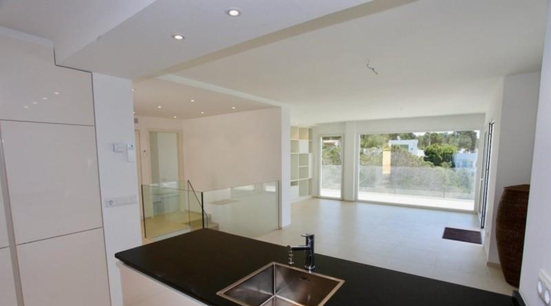 Islas Baleares - Calvià - 840m2