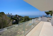 Detached villa with land for sale on España, Calvià, ref: TR333567 photo