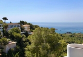 Detached villa with land for sale on España, Calvià, ref: TR333567 photo