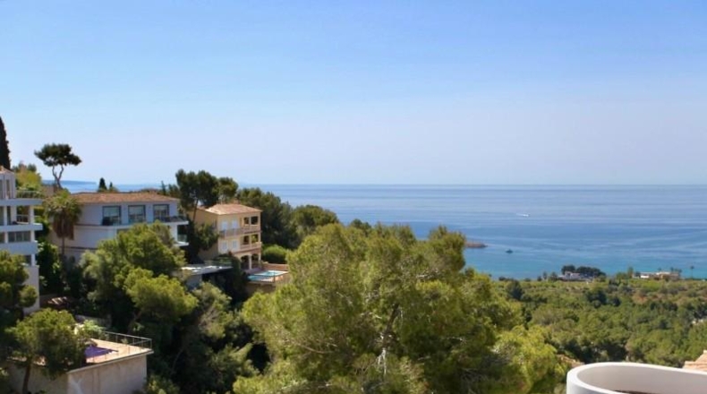 Islas Baleares - Calvià - 840m2