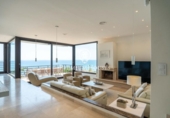 Casa de poble en venda a la España, Sitges, ref.: TR316997 foto