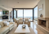 Casa de poble en venda a la España, Sitges, ref.: TR316997 foto