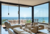 Casa de poble en venda a la España, Sitges, ref.: TR316997 foto