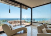 Casa de poble en venda a la España, Sitges, ref.: TR316997 foto