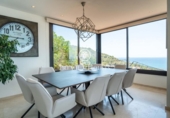Casa de poble en venda a la España, Sitges, ref.: TR316997 foto