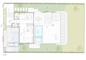 Detached villa with land for sale on España, Campo-Mijas, ref: TR162539 photo