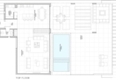 Detached villa with land for sale on España, Campo-Mijas, ref: TR162539 photo