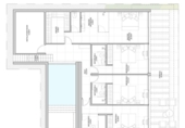 Detached villa with land for sale on España, Campo-Mijas, ref: TR162539 photo