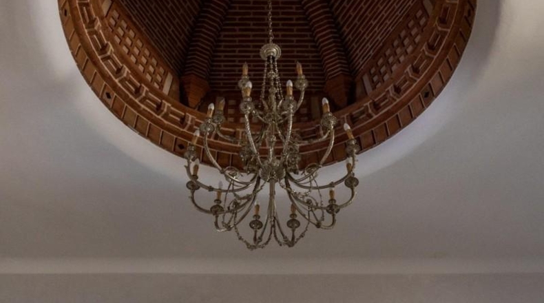 Málaga - Marbella - 2750m2