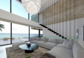 Detached villa with land for sale on España, Campo-Mijas, ref: TR378163 photo