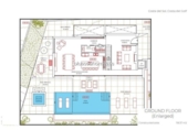 Detached villa with land for sale on España, Campo-Mijas, ref: TR378163 photo