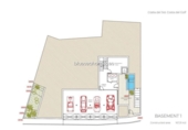 Detached villa with land for sale on España, Campo-Mijas, ref: TR378163 photo