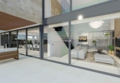 Detached villa with land for sale on España, Campo-Mijas, ref: TR378163 photo