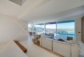 Begur 544&nbsp;m² 