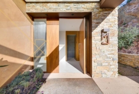 Begur 544&nbsp;m² 