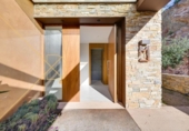 Village house for sale on España, Begur, ref: TR364426 photo