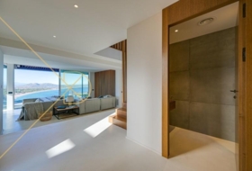 Begur 544&nbsp;m² 